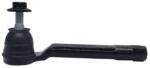 CTR Cap de bara CTR CE0916R (CE0916R)