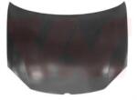 VAN WEZEL Capota motor VAN WEZEL ** Equipart ** 5894660 (5894660)
