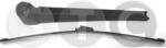 STC lamela stergator STC T468068 (T468068)