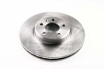 Dr! ve+ Disc frana Dr! ve+ DP1010.11. 0619 (DP1010.11.0619)