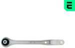 OPTIMAL Brat, suspensie roata OPTIMAL G5-2079 (G5-2079)
