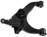 ABS Brat, suspensie roata ABS 210561 (210561)