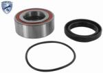 VAICO Set rulment roata VAICO V25-0462 (V25-0462)