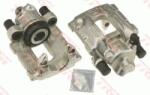 TRW Etrier frana TRW BHN1114E (BHN1114E)