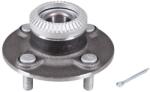 ABS Set rulment roata ABS 201299 (201299)