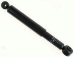 SACHS amortizor SACHS 312 758 (312 758)
