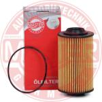 Master-sport Germany Filtru ulei MASTER SPORT 69/3X-OF-PCS-MS (69/3X-OF-PCS-MS)