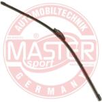 Master-sport Germany lamela stergator MASTER SPORT 28-B-PCS-MS (28-B-PCS-MS)