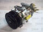 VALEO Compresor, climatizare VALEO REMAN 813712 (813712)