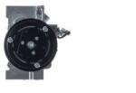 MAHLE Compresor, climatizare MAHLE BEHR ACP 1286 000S (ACP 1286 000S)