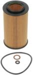 CHAMPION Filtru ulei CHAMPION COF100603E (COF100603E)
