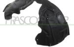 PRASCO Carenaj roata PRASCO Premium AD0383604P (AD0383604P)