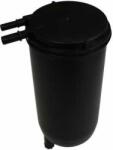 SCT Germany filtru combustibil SCT Germany ST 6092 (ST 6092)