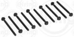 ELRING Set surub, chiulasa ELRING 149.550 (149.550)