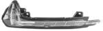 VAN WEZEL Semnalizator VAN WEZEL 0342917 (0342917)