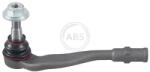 ABS Cap de bara ABS 230997 (230997)