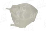 AIC Vas de expansiune, racire AIC 51029 (51029) - automobilus