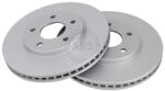 ABS Disc frana ABS 17847 (17847)