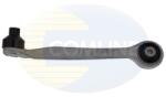 COMLINE Brat, suspensie roata COMLINE CCA1040 (CCA1040)