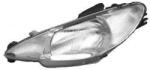 VAN WEZEL Far VAN WEZEL 4028962 (4028962)