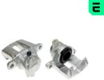 OPTIMAL Etrier frana OPTIMAL BC-1295R (BC-1295R)