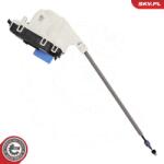 ESEN SKV incuietoare usa ESEN SKV 60SKV504 (60SKV504)