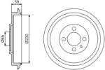 Bosch Tambur frana BOSCH 0 986 477 194 (0 986 477 194)