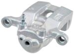 ABS Etrier frana ABS 730481 (730481)