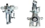Budweg Caliper Etrier frana BUDWEG CALIPER 343315 (343315)