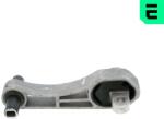 OPTIMAL Suport motor OPTIMAL F7-5228 (F7-5228)