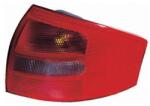 VAN WEZEL Lampa spate VAN WEZEL 0315932 (0315932)