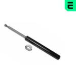 OPTIMAL amortizor OPTIMAL A-67629G (A-67629G)