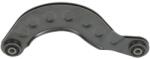 MONROE Brat, suspensie roata MONROE L16A02 (L16A02)