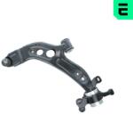 OPTIMAL Brat, suspensie roata OPTIMAL G6-2042S (G6-2042S)