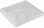 Herth+buss Jakoparts Filtru, aer habitaclu HERTH+BUSS JAKOPARTS J1348012 (J1348012)