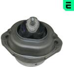 OPTIMAL Suport motor OPTIMAL F8-6714 (F8-6714)