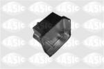 SASIC Suport motor SASIC 1525165 (1525165)