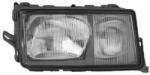VAN WEZEL Far VAN WEZEL 3020961 (3020961)