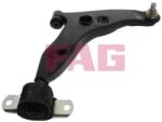 Fag Brat, suspensie roata FAG 821 0533 10 (821 0533 10)
