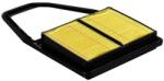 Denckermann Filtru aer DENCKERMANN A140179 (A140179)