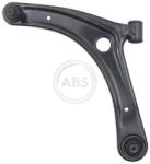 ABS Brat, suspensie roata ABS 211659 (211659)