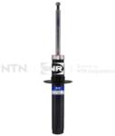 SNR amortizor SNR SA65733.03 (SA65733.03) - automobilus