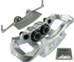 TRW Etrier frana TRW BHS1470E (BHS1470E) - automobilus