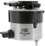 CHAMPION filtru combustibil CHAMPION CFF101565 (CFF101565)
