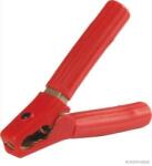 Herth+buss Elparts Cleste incarcare baterie HERTH+BUSS ELPARTS 52289614 (52289614)