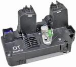 Metzger Autoteile incuietoare usa METZGER AUTOTEILE 2314294 (2314294)