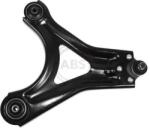 ABS Brat, suspensie roata ABS 210175 (210175)