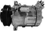 AIRSTAL Compresor, climatizare AIRSTAL 10-0073 (10-0073) - automobilus