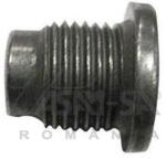 Asam Automotive surub de golire, baia de ulei ASAM AUTOMOTIVE 30385 (30385)