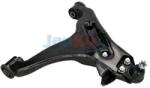 JAPKO Brat, suspensie roata JAPKO 72526R (72526R)